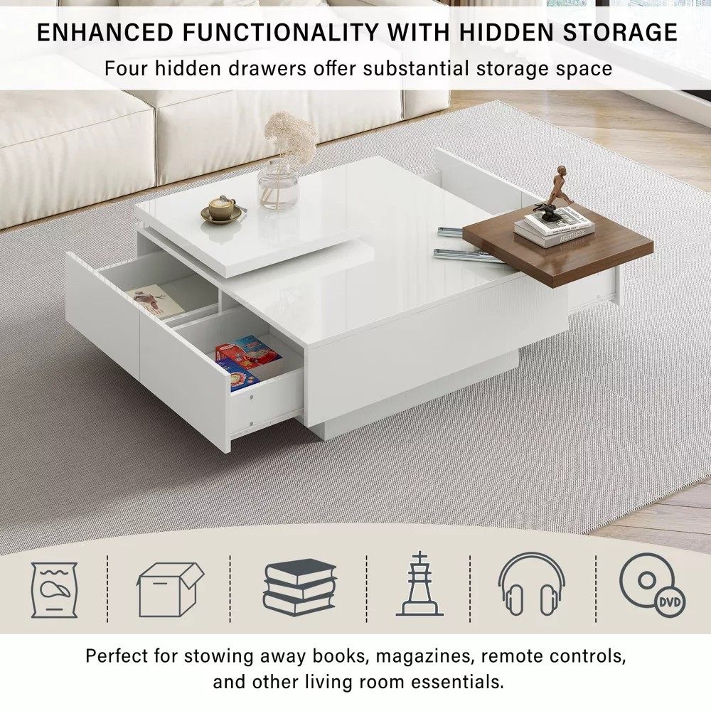 www.jingtongfurniture.com
